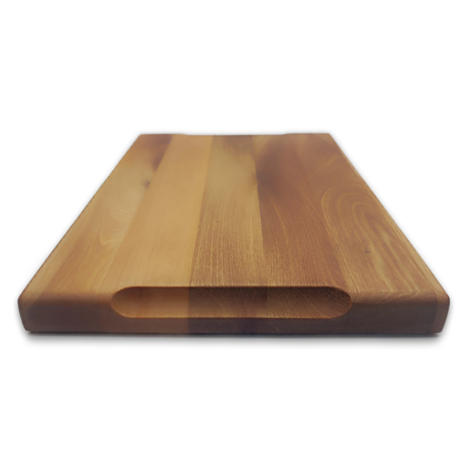 Rimu Chopping Board / Cheese Board