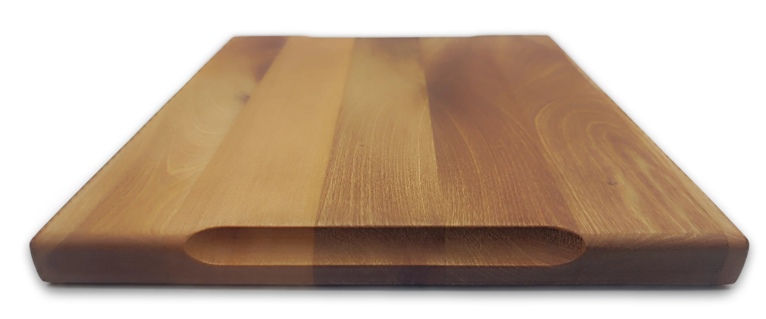 Rimu Chopping Board / Cheese Board